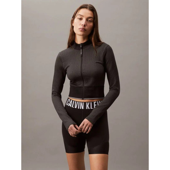 Calvin Klein Γυναικείο σορτς Cycling Short